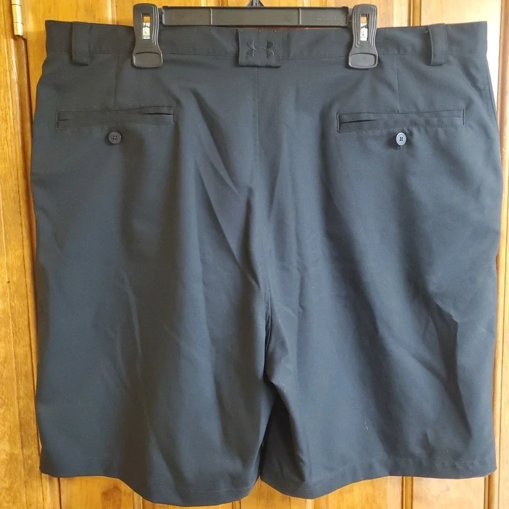 Under Armour under armour